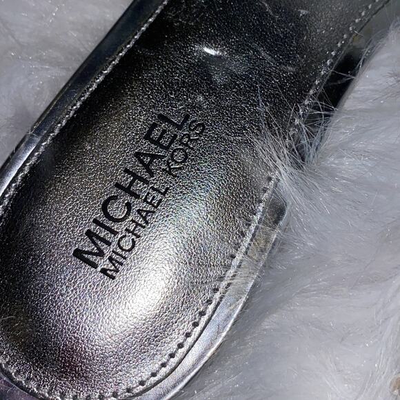 Michael Kors Sandals - Picture 3 of 8